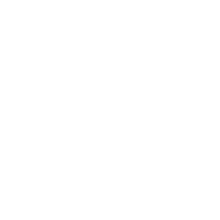 家人看直播網